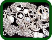silver-jewelry